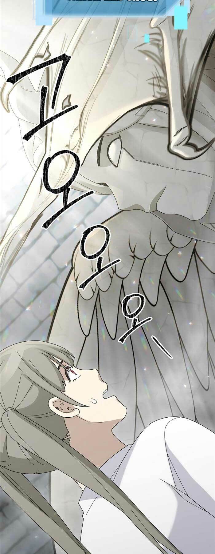 Người Mới Này Quá Mạnh Chapter 71 - Trang 55