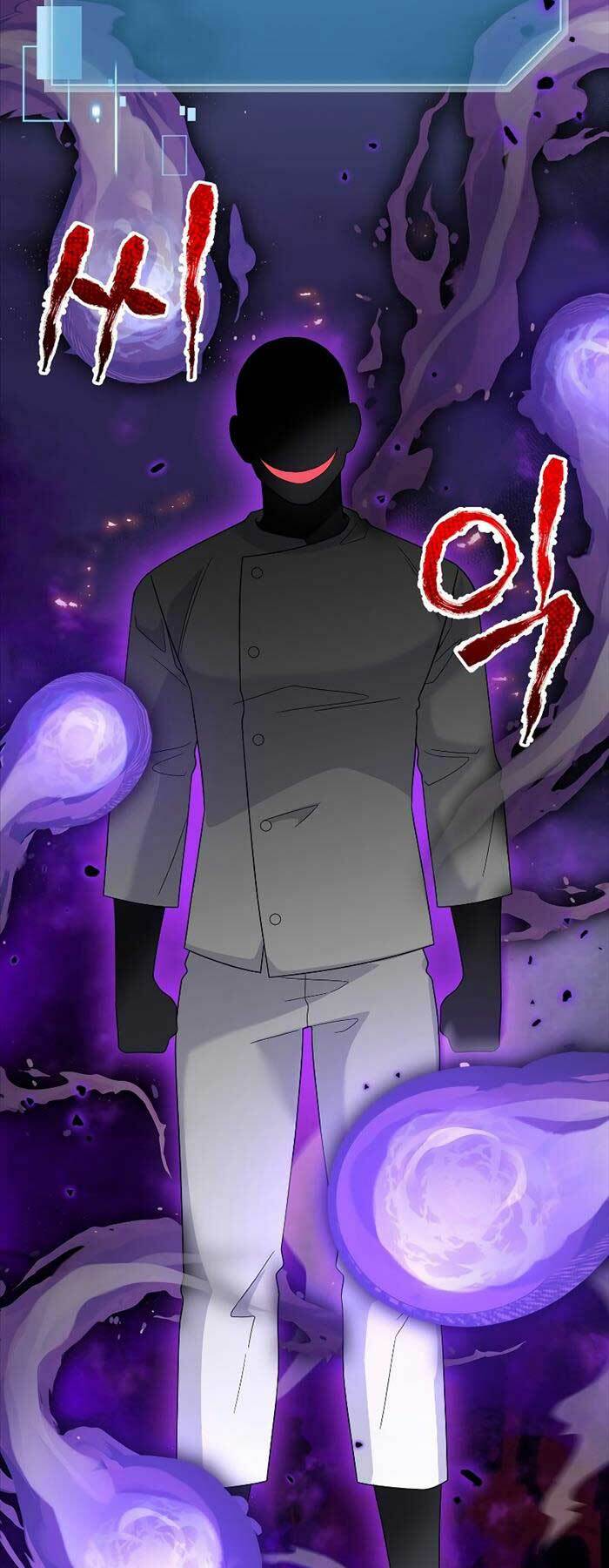 Người Mới Này Quá Mạnh Chapter 71 - Trang 60