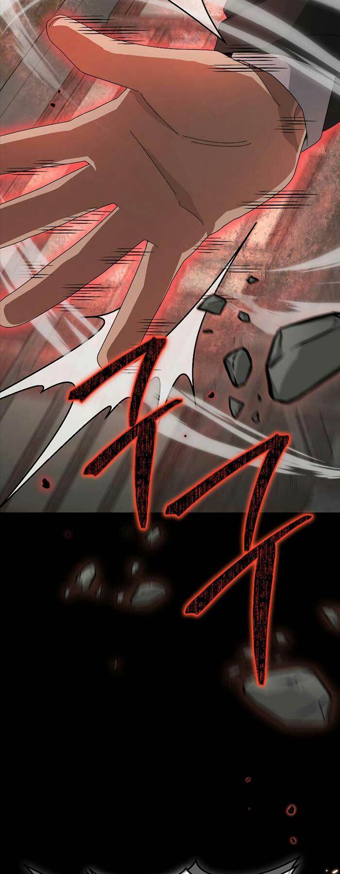 Người Mới Này Quá Mạnh Chapter 71 - Trang 8