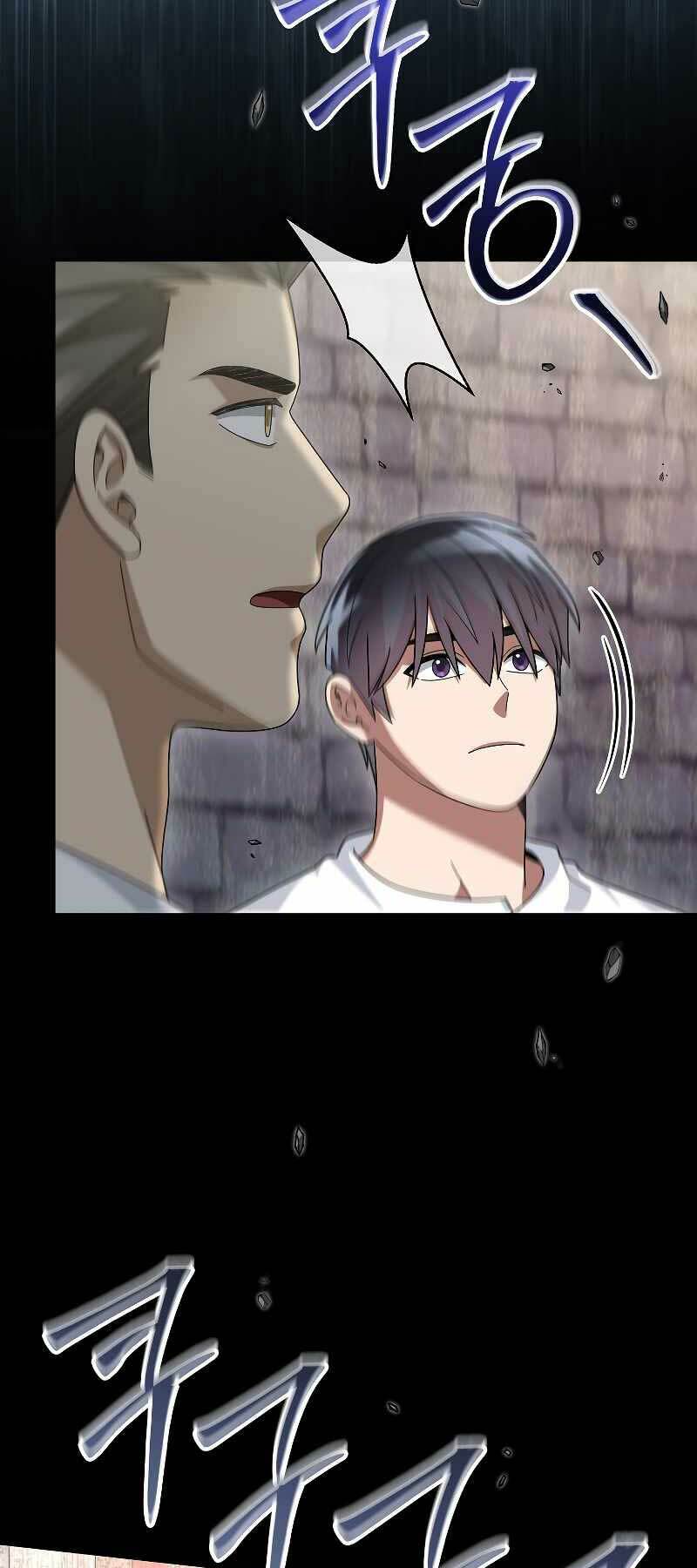 Người Mới Này Quá Mạnh Chapter 72 - Trang 12