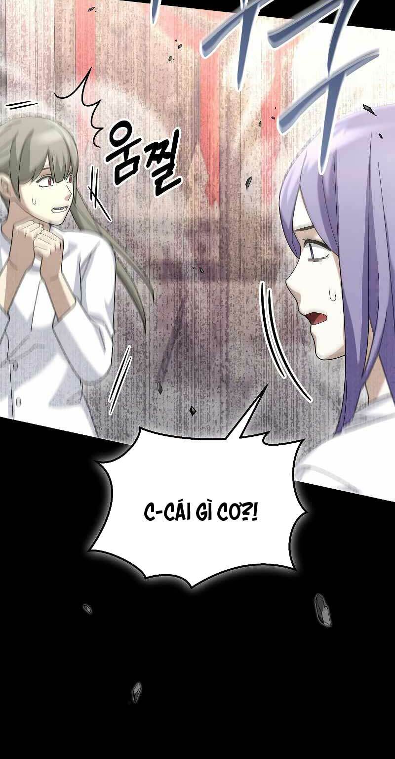 Người Mới Này Quá Mạnh Chapter 72 - Trang 13