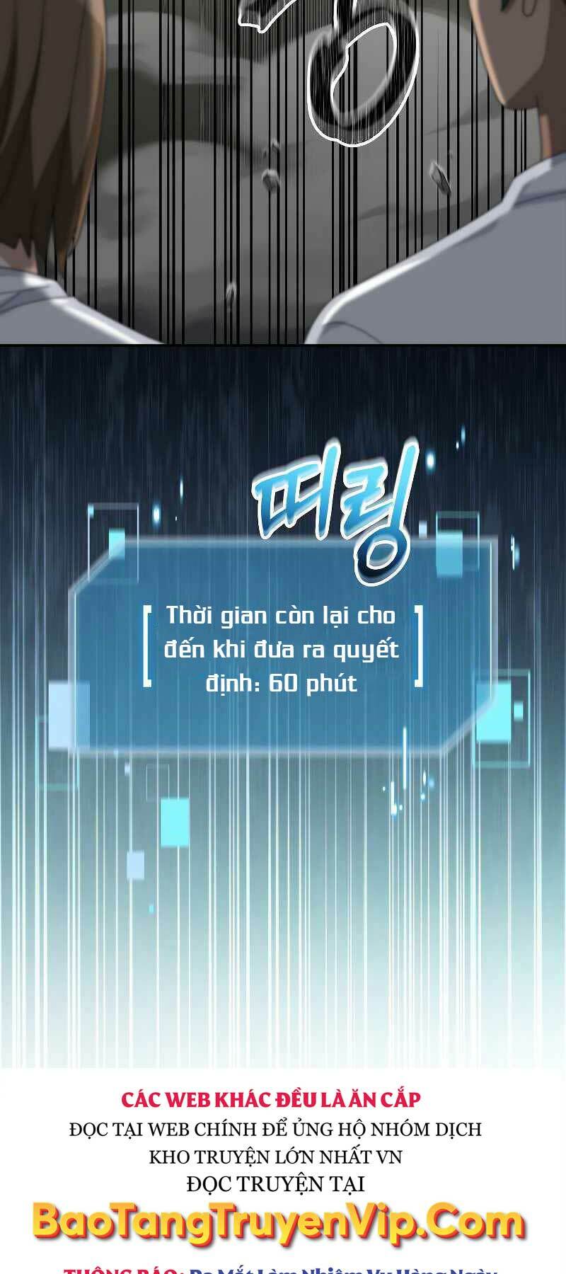 Người Mới Này Quá Mạnh Chapter 72 - Trang 16