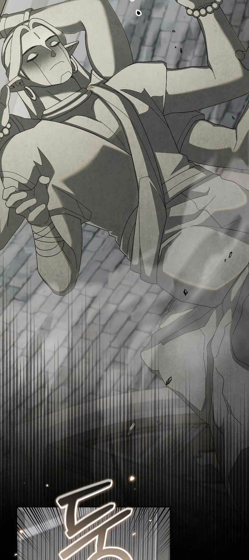 Người Mới Này Quá Mạnh Chapter 72 - Trang 19