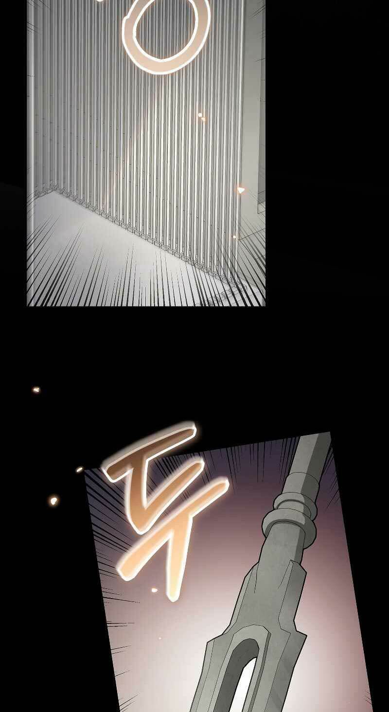 Người Mới Này Quá Mạnh Chapter 72 - Trang 20