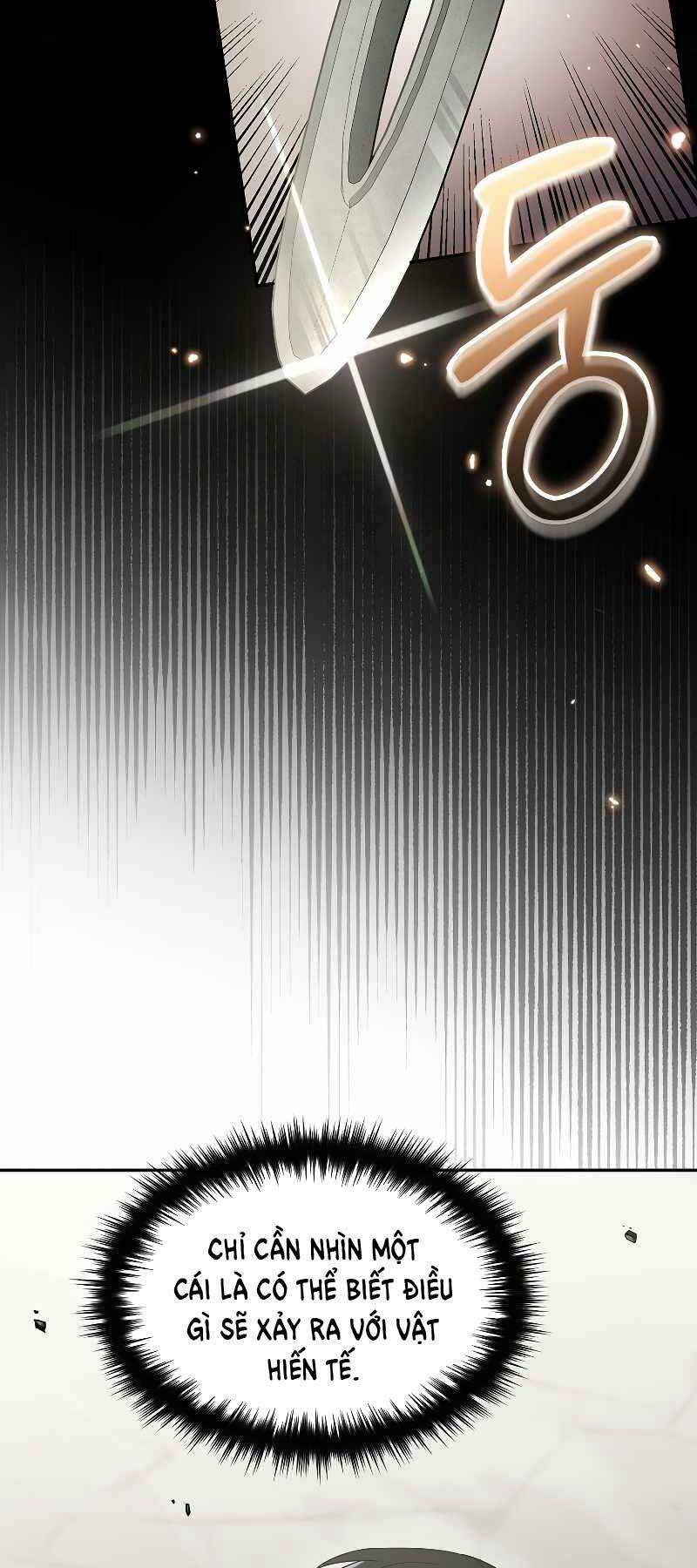 Người Mới Này Quá Mạnh Chapter 72 - Trang 21