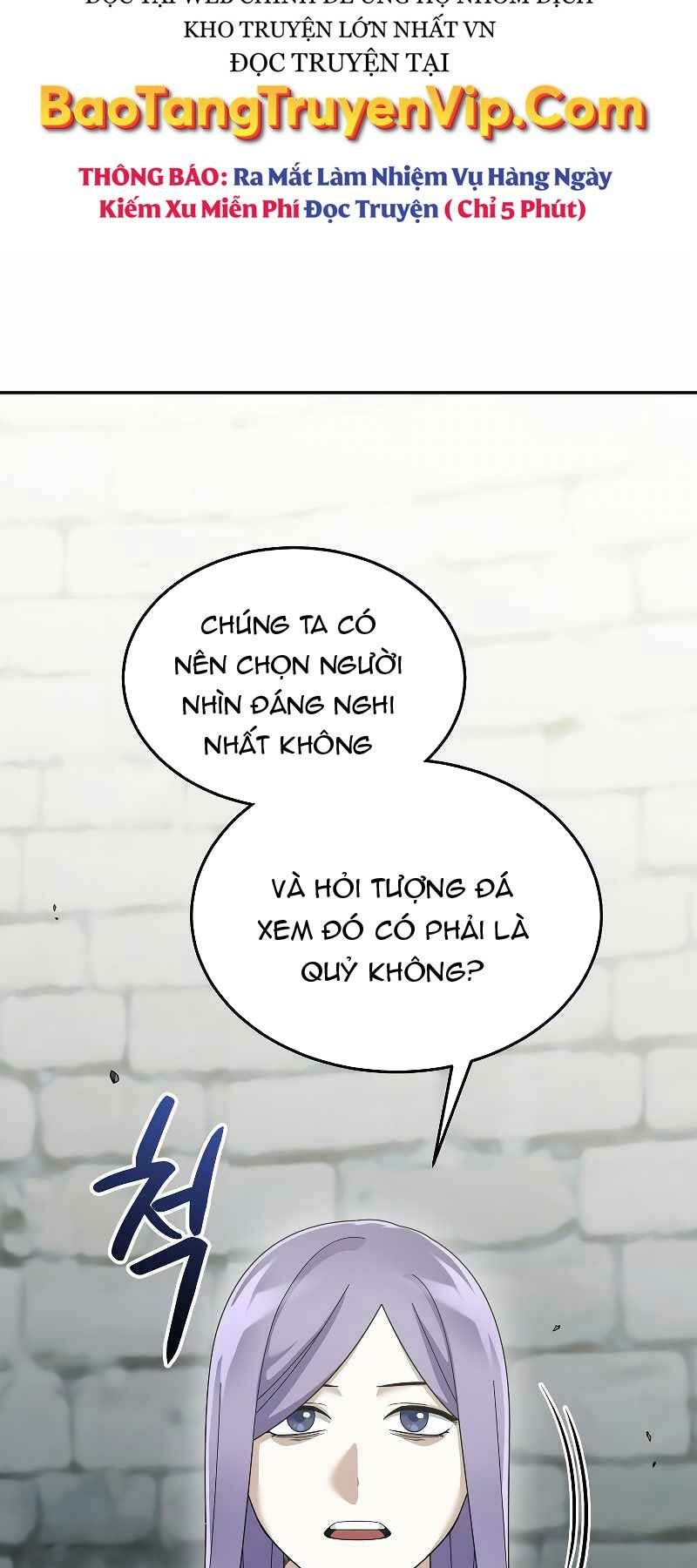 Người Mới Này Quá Mạnh Chapter 72 - Trang 24