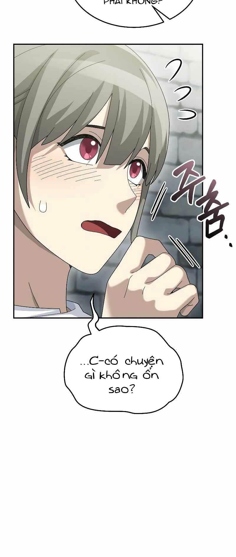 Người Mới Này Quá Mạnh Chapter 72 - Trang 34