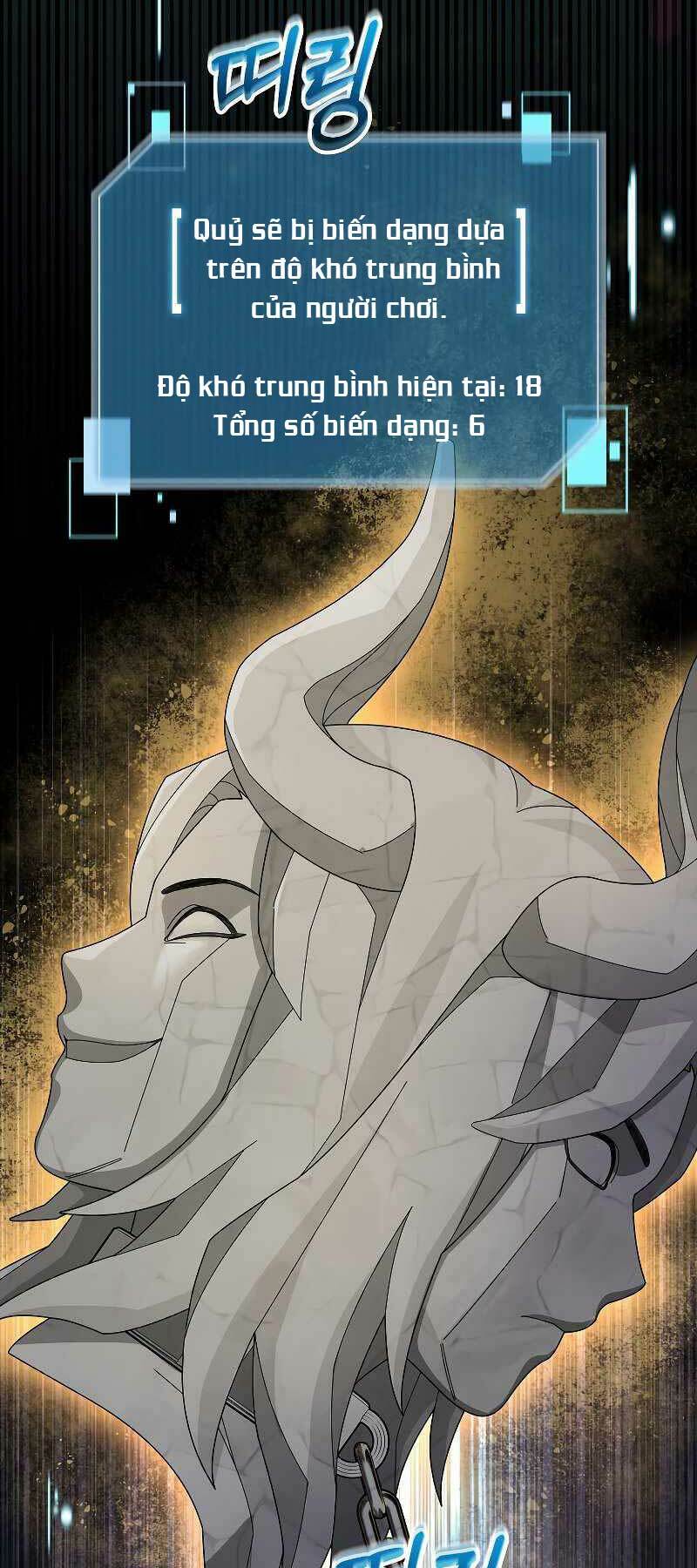 Người Mới Này Quá Mạnh Chapter 72 - Trang 3