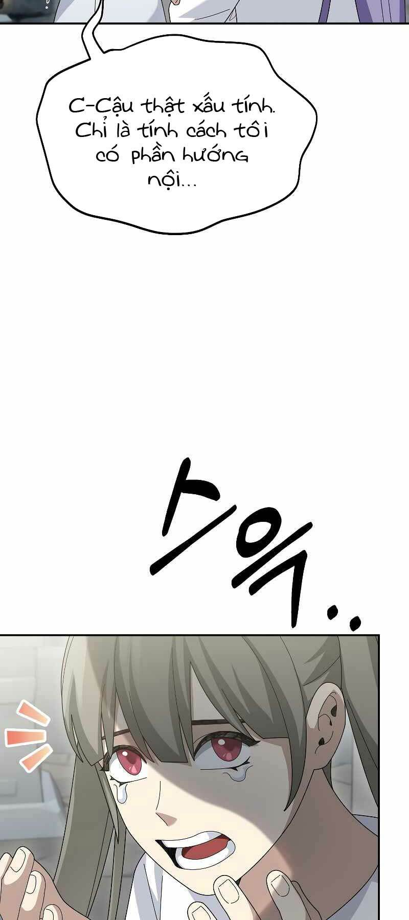 Người Mới Này Quá Mạnh Chapter 72 - Trang 40