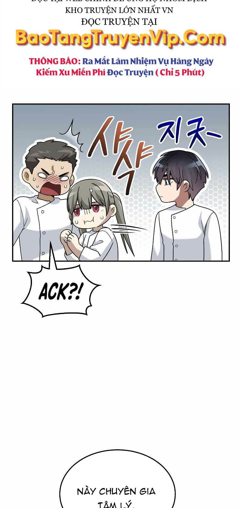 Người Mới Này Quá Mạnh Chapter 72 - Trang 42