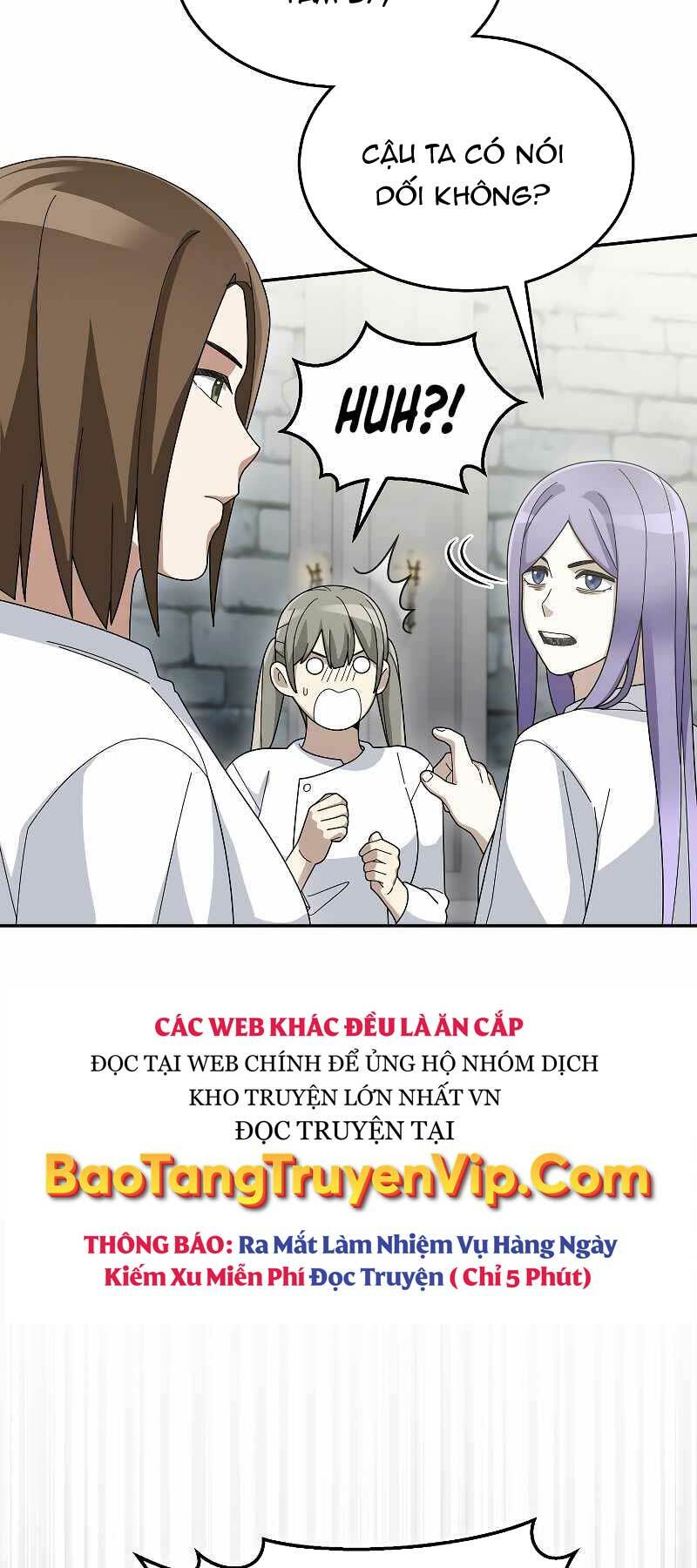 Người Mới Này Quá Mạnh Chapter 72 - Trang 43