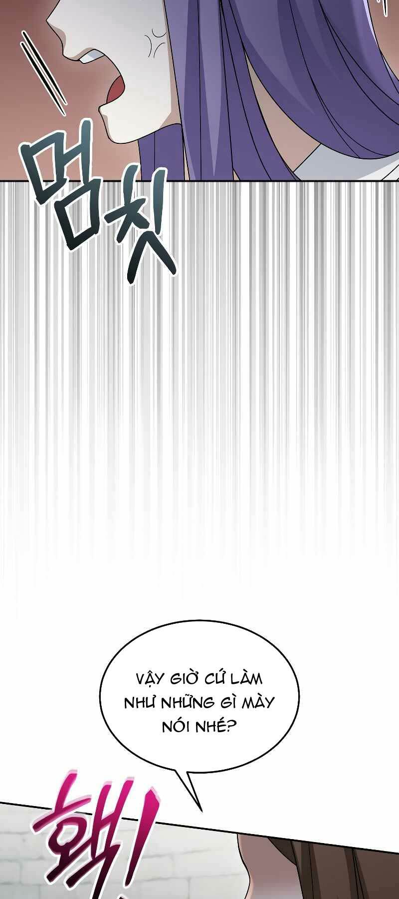Người Mới Này Quá Mạnh Chapter 72 - Trang 48