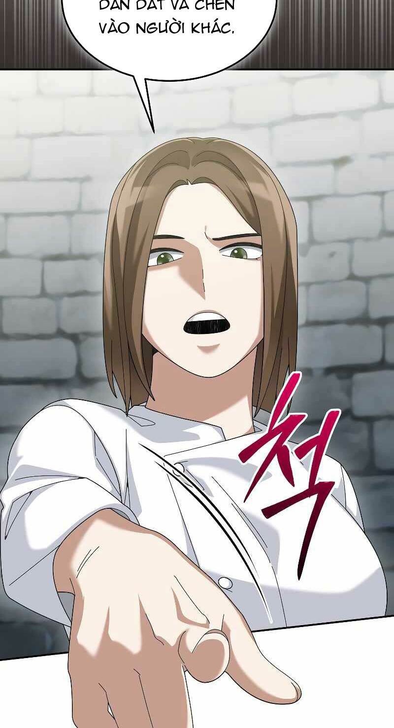 Người Mới Này Quá Mạnh Chapter 72 - Trang 50