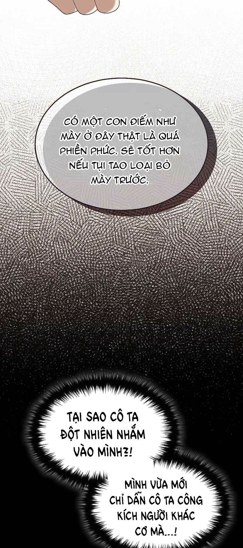 Người Mới Này Quá Mạnh Chapter 72 - Trang 51