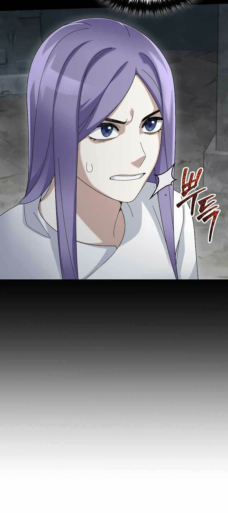 Người Mới Này Quá Mạnh Chapter 72 - Trang 52