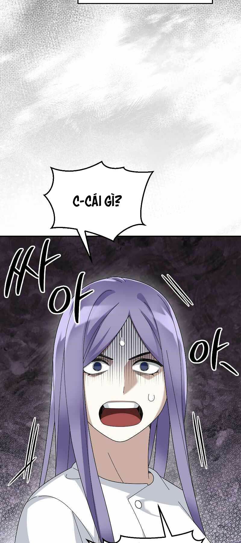 Người Mới Này Quá Mạnh Chapter 72 - Trang 55