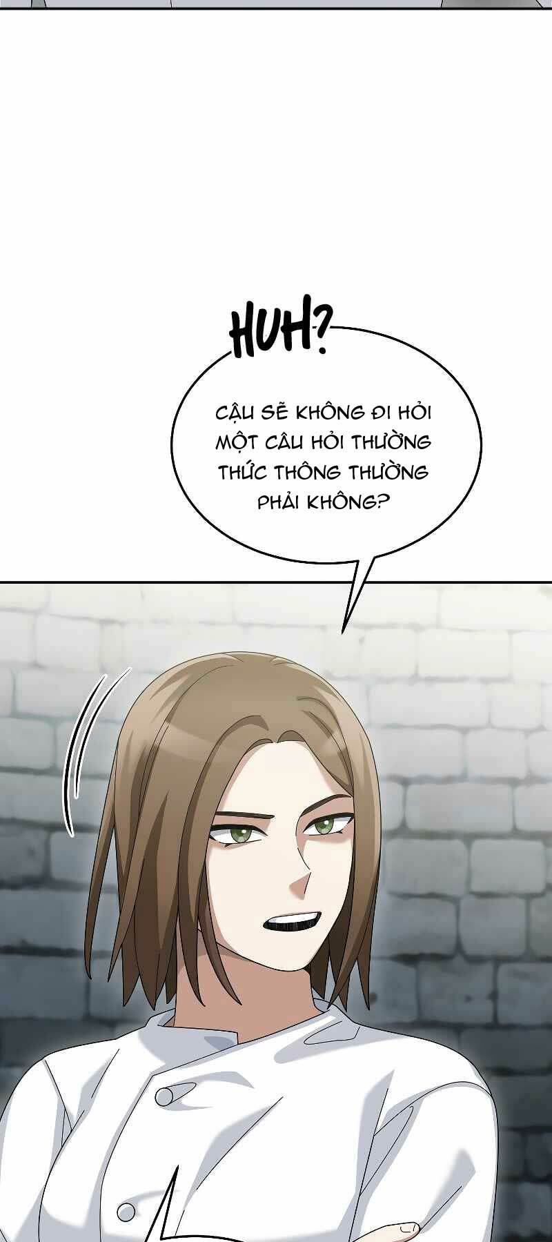 Người Mới Này Quá Mạnh Chapter 72 - Trang 58