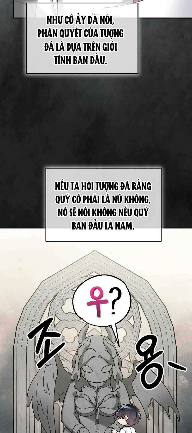 Người Mới Này Quá Mạnh Chapter 72 - Trang 60