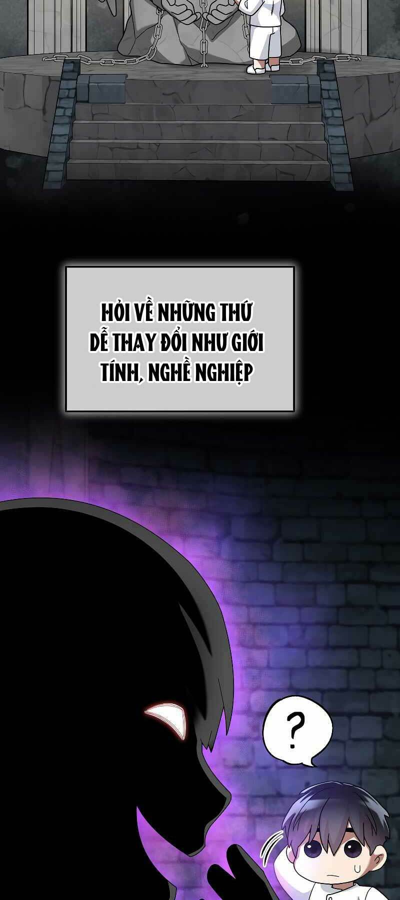 Người Mới Này Quá Mạnh Chapter 72 - Trang 61