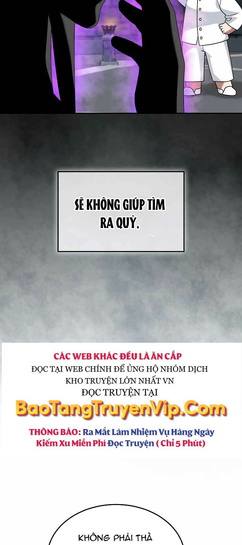 Người Mới Này Quá Mạnh Chapter 72 - Trang 62