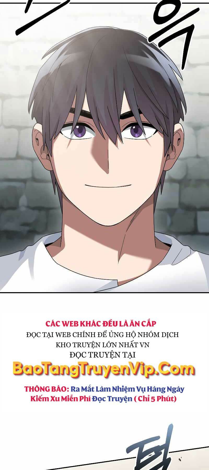 Người Mới Này Quá Mạnh Chapter 72 - Trang 70