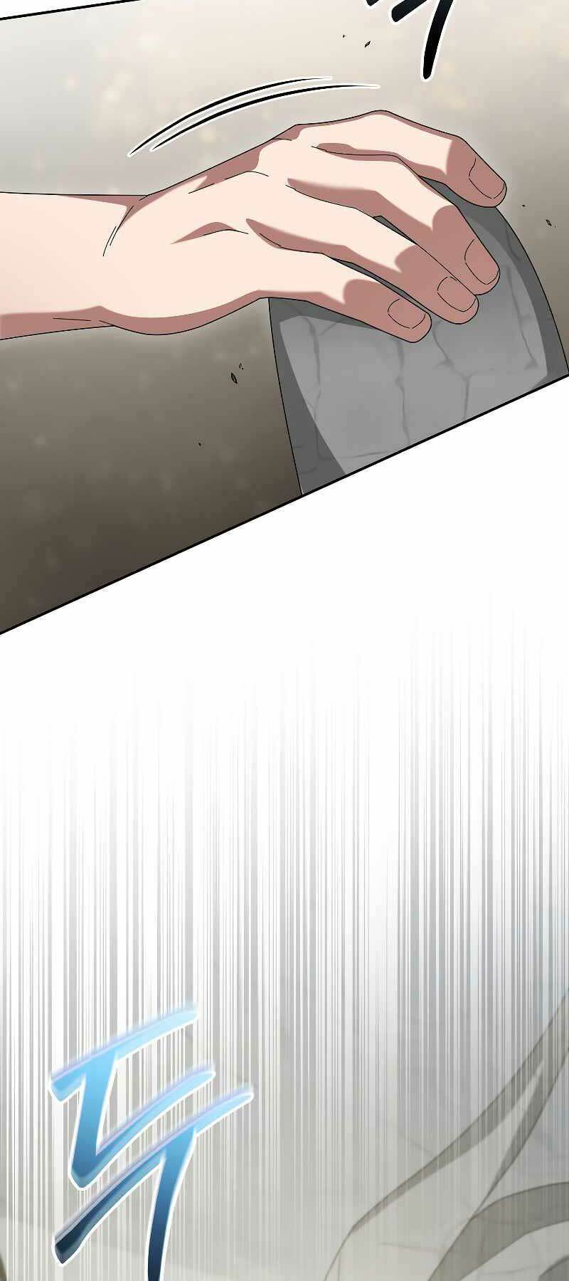 Người Mới Này Quá Mạnh Chapter 72 - Trang 71