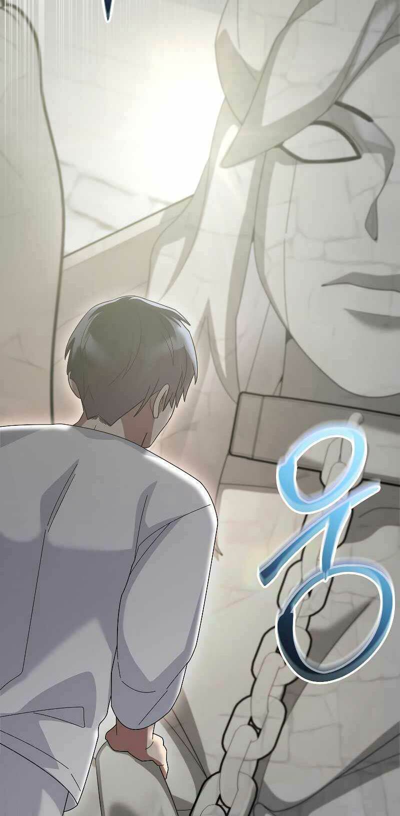 Người Mới Này Quá Mạnh Chapter 72 - Trang 72