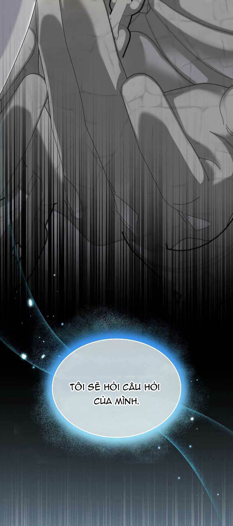 Người Mới Này Quá Mạnh Chapter 72 - Trang 73