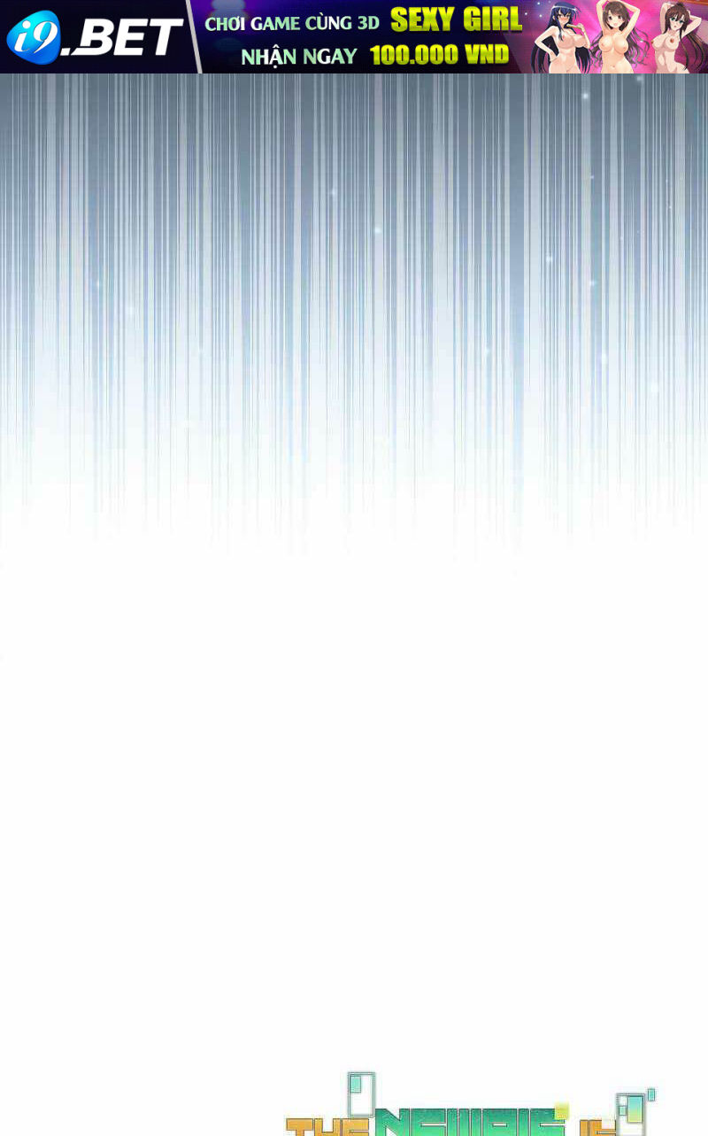 Người Mới Này Quá Mạnh Chapter 72 - Trang 74