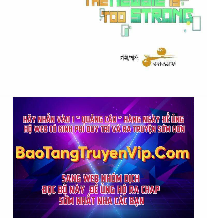 Người Mới Này Quá Mạnh - Chapter 72 - Page 75