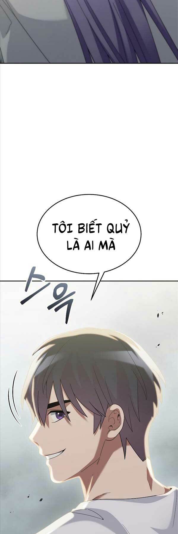 Người Mới Này Quá Mạnh Chapter 73 - Trang 9