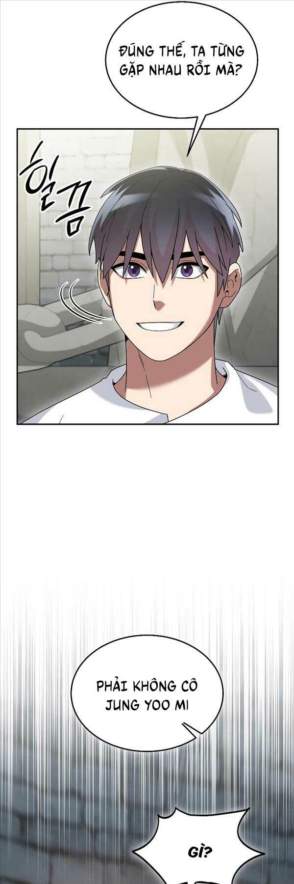 Người Mới Này Quá Mạnh Chapter 73 - Trang 12