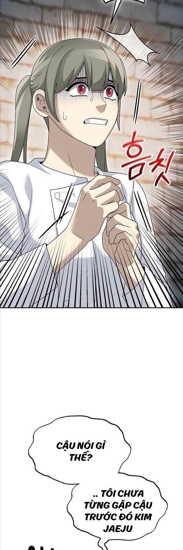 Người Mới Này Quá Mạnh Chapter 73 - Trang 13