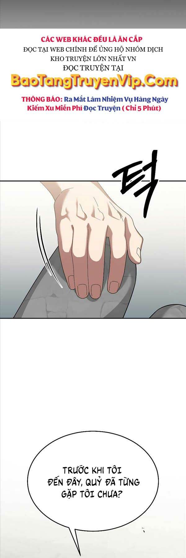 Người Mới Này Quá Mạnh Chapter 73 - Trang 28