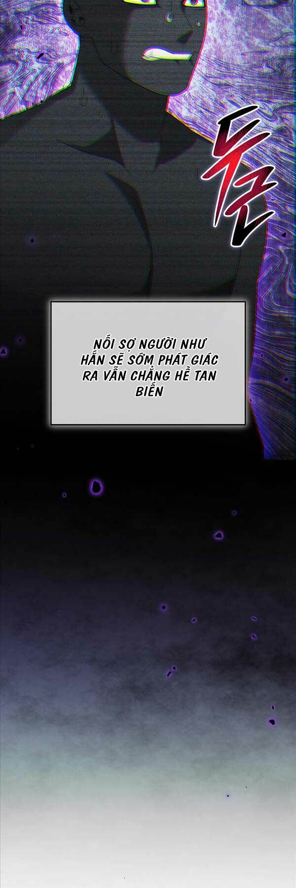 Người Mới Này Quá Mạnh Chapter 73 - Trang 2