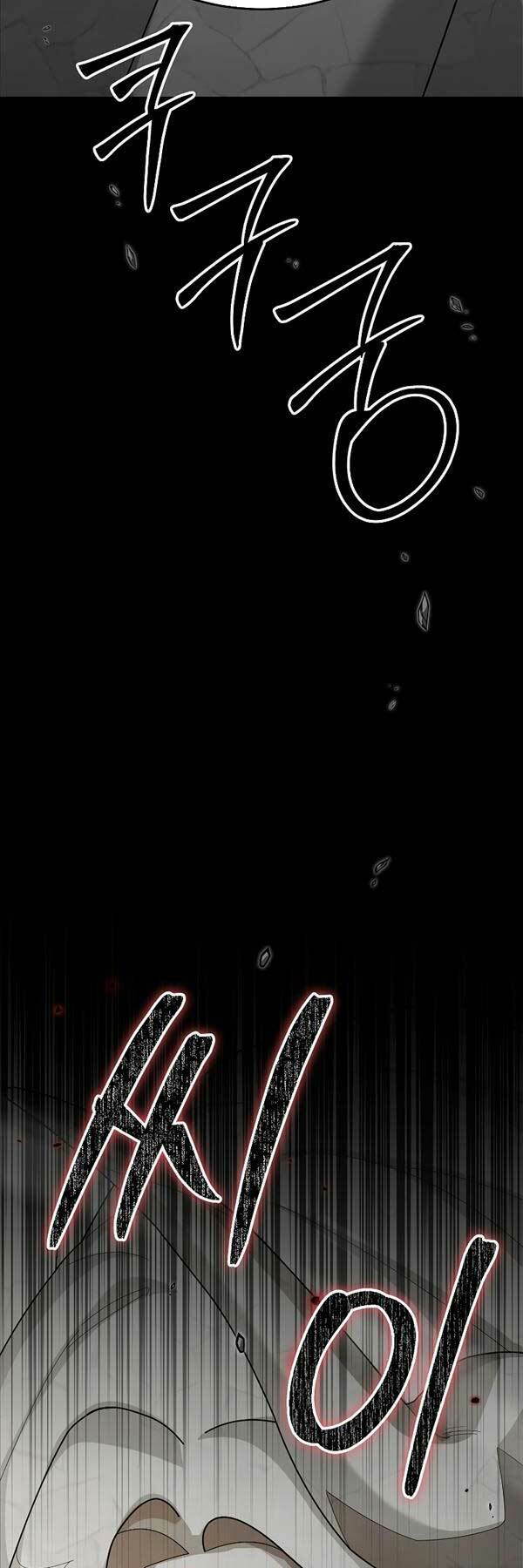 Người Mới Này Quá Mạnh Chapter 73 - Trang 30