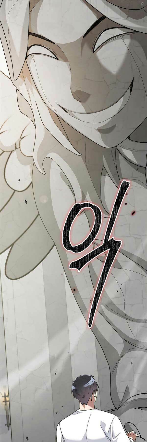 Người Mới Này Quá Mạnh Chapter 73 - Trang 31