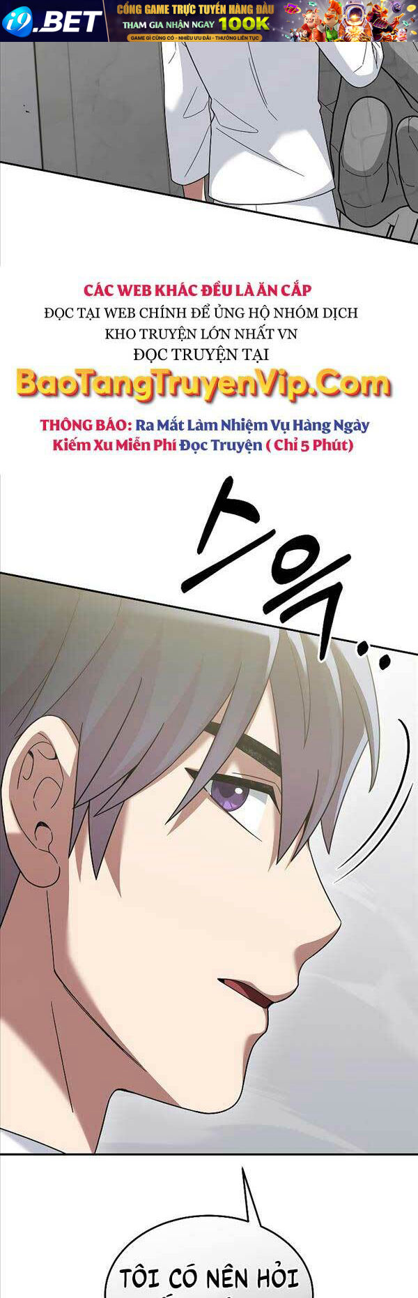 Người Mới Này Quá Mạnh Chapter 73 - Trang 32