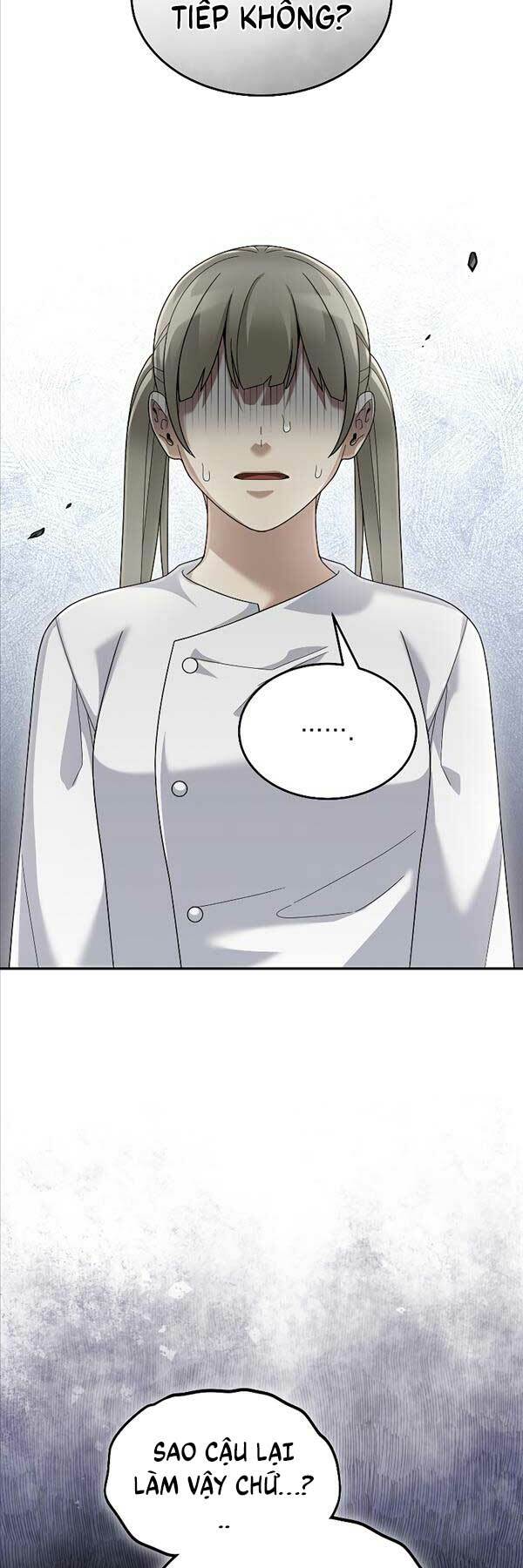 Người Mới Này Quá Mạnh Chapter 73 - Trang 33