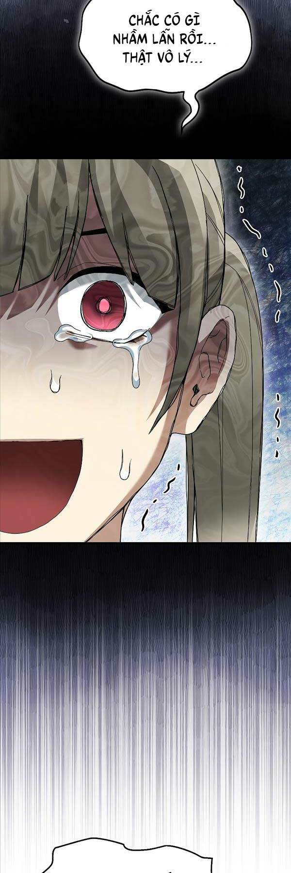 Người Mới Này Quá Mạnh Chapter 73 - Trang 34
