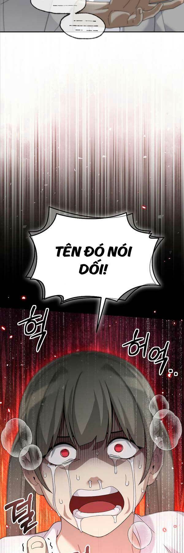 Người Mới Này Quá Mạnh Chapter 73 - Trang 38