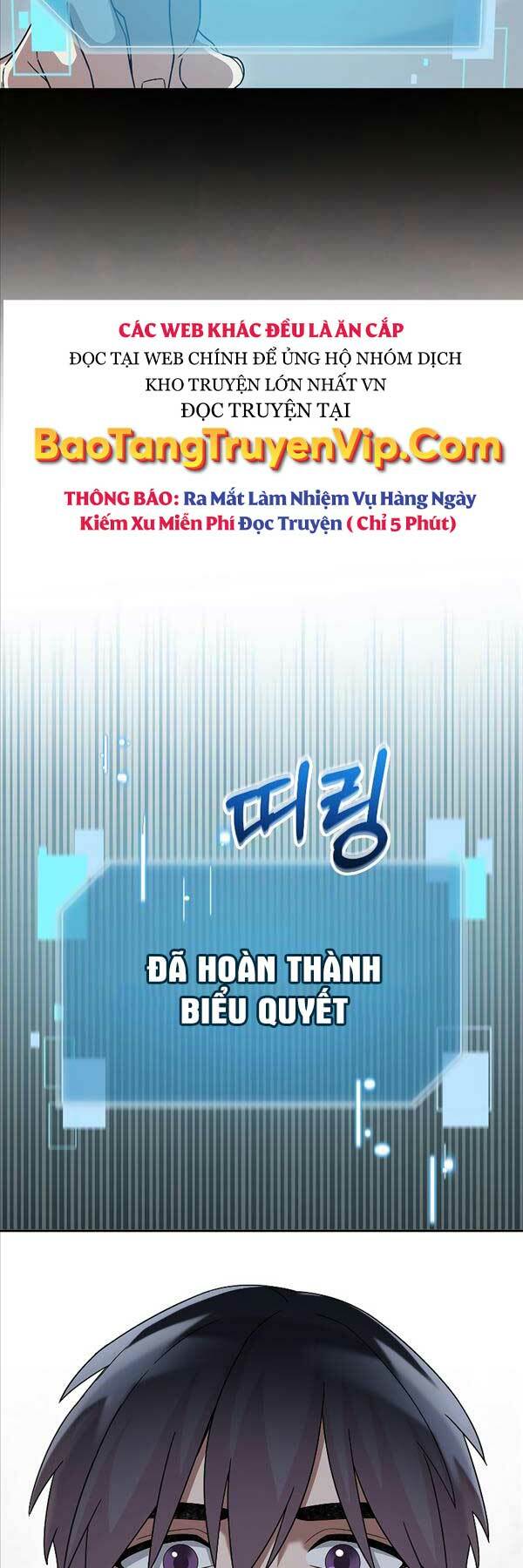 Người Mới Này Quá Mạnh Chapter 73 - Trang 41