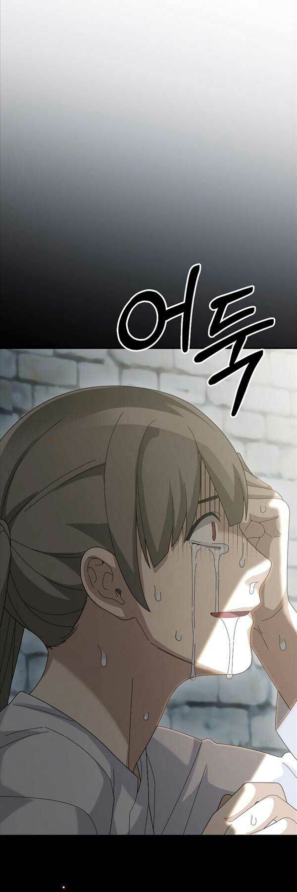 Người Mới Này Quá Mạnh Chapter 73 - Trang 44