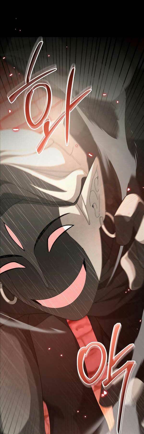 Người Mới Này Quá Mạnh Chapter 73 - Trang 45