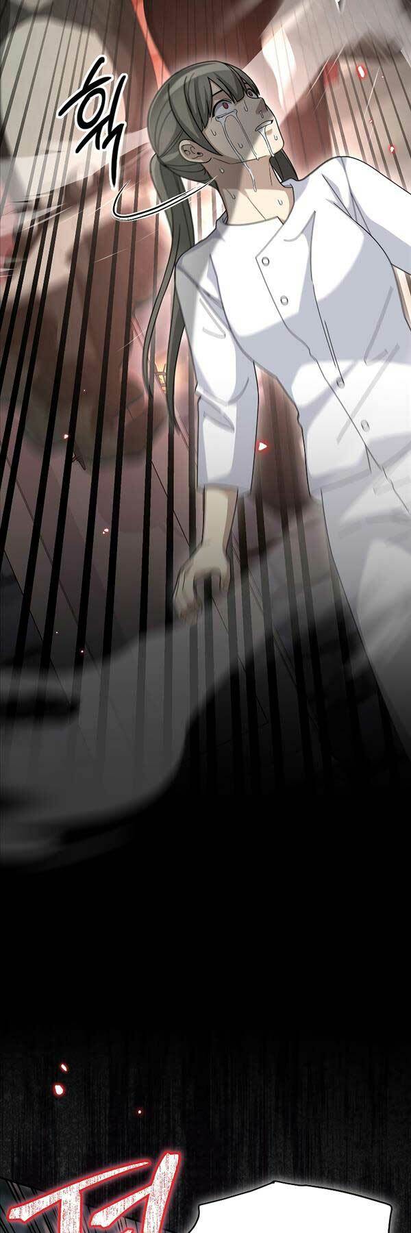 Người Mới Này Quá Mạnh Chapter 73 - Trang 46