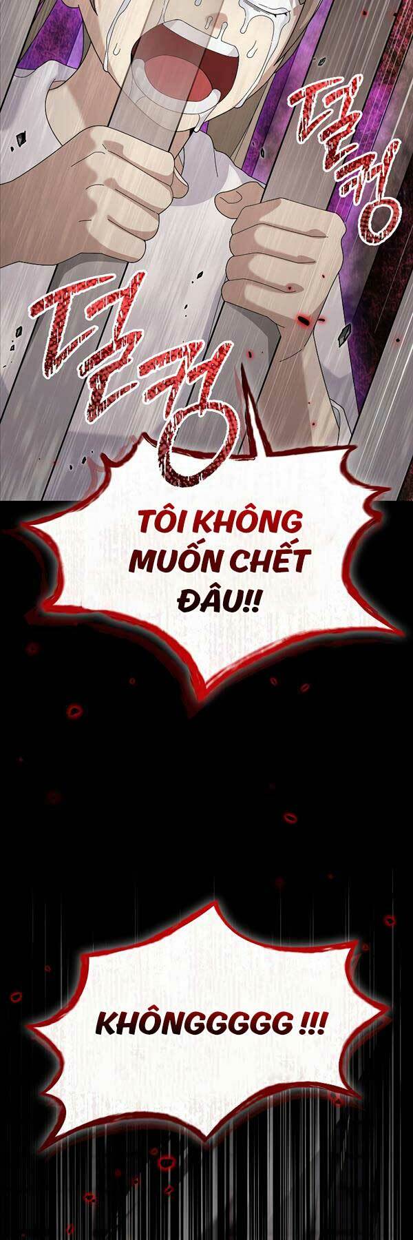 Người Mới Này Quá Mạnh Chapter 73 - Trang 50