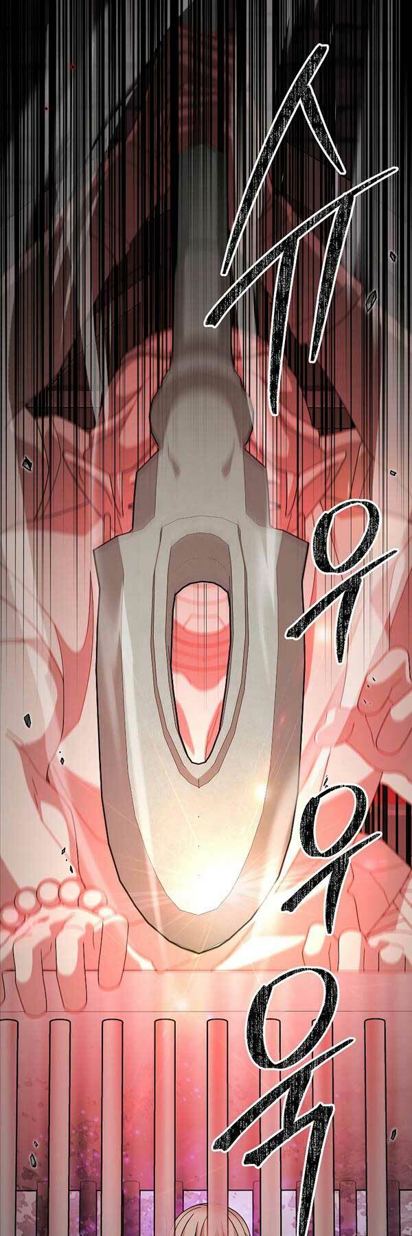 Người Mới Này Quá Mạnh Chapter 73 - Trang 51