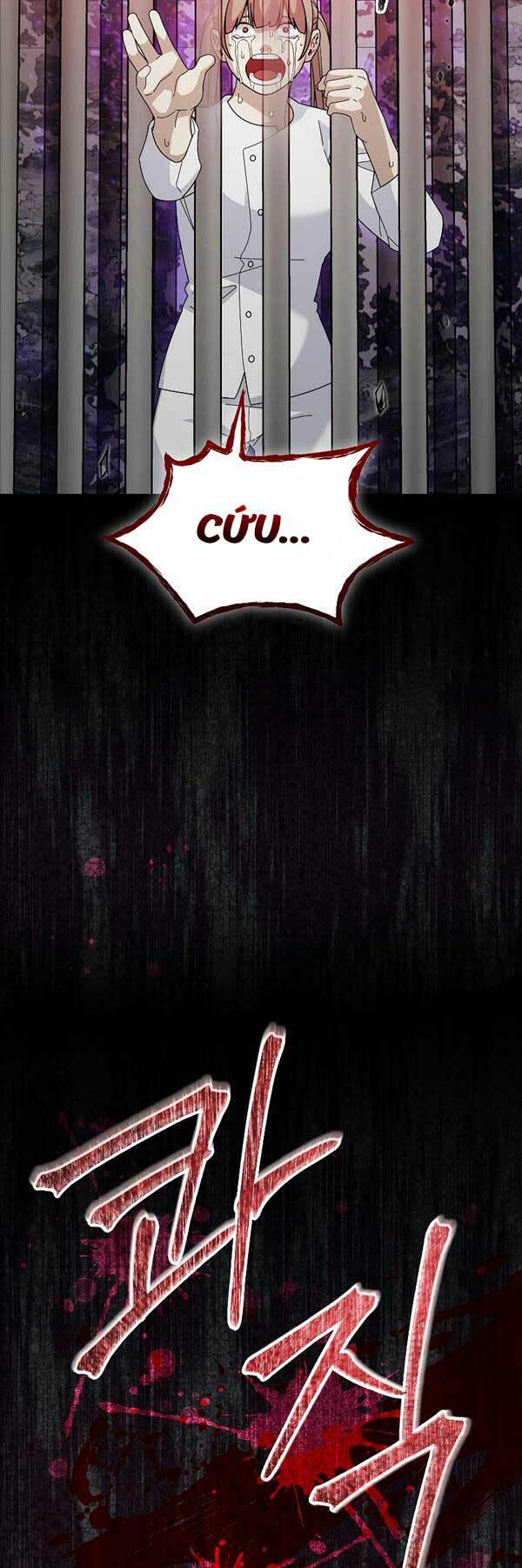 Người Mới Này Quá Mạnh Chapter 73 - Trang 52