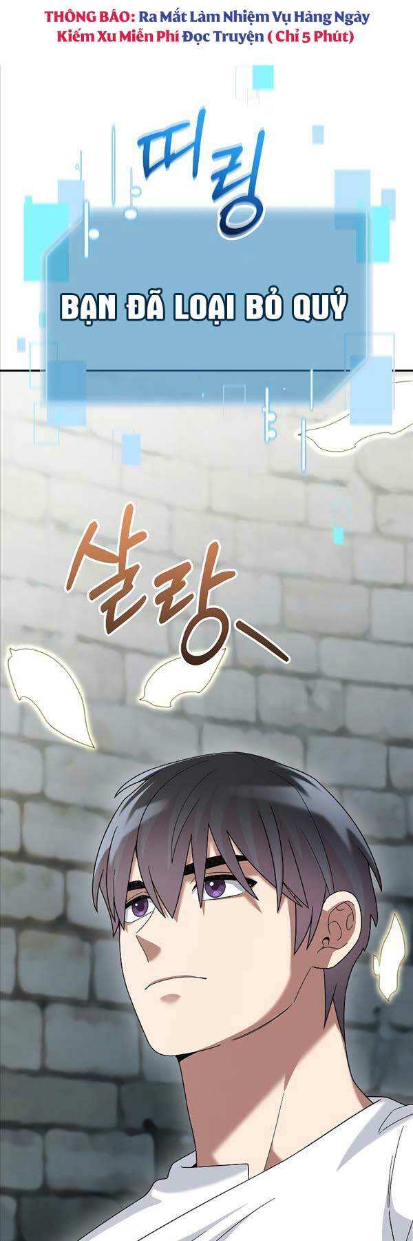 Người Mới Này Quá Mạnh Chapter 73 - Trang 54