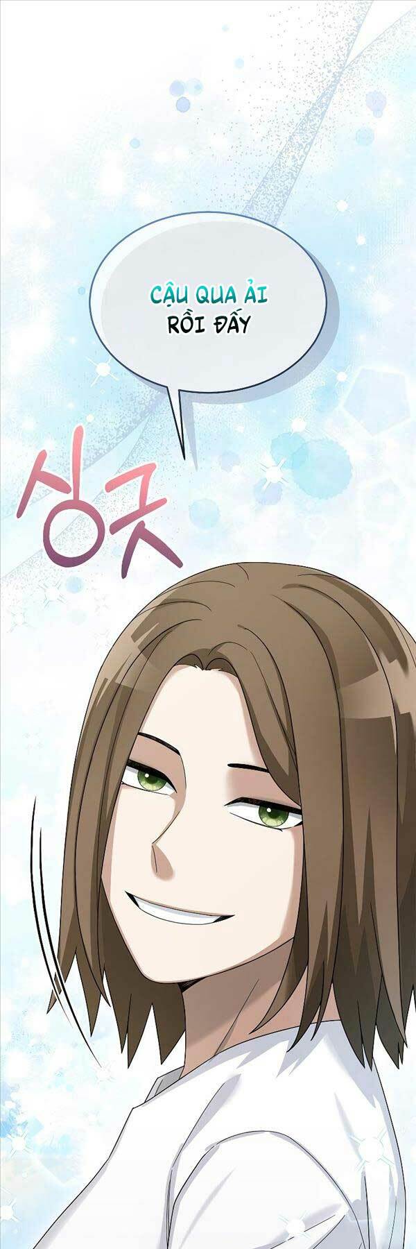 Người Mới Này Quá Mạnh Chapter 73 - Trang 61